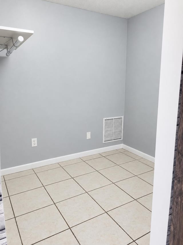 7221 Venetian Street 11, Miramar, FL 33023