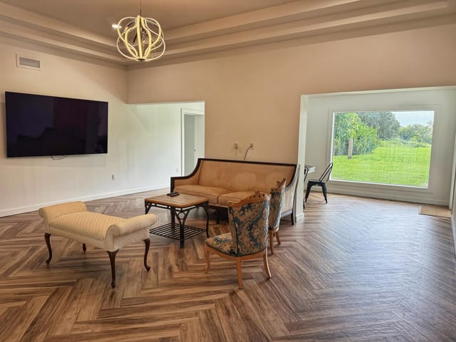 8628 Pioneer Road, West Palm Beach, FL 33411