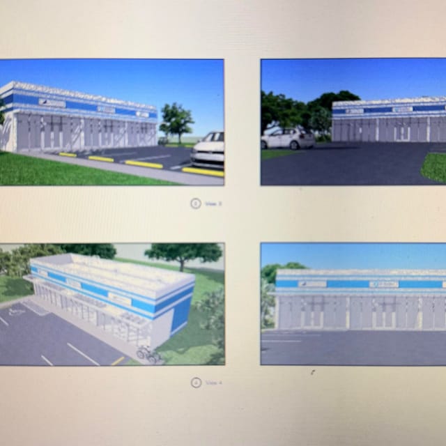 4363 10TH Avenue N, Lake Worth, FL 33461