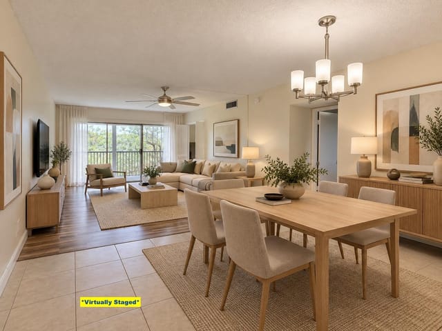 2800 N Palm Aire Drive Unit 404, Pompano Beach, FL 33069