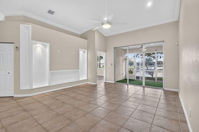 2521 S Coral Trace Circle, Delray Beach, FL 33445