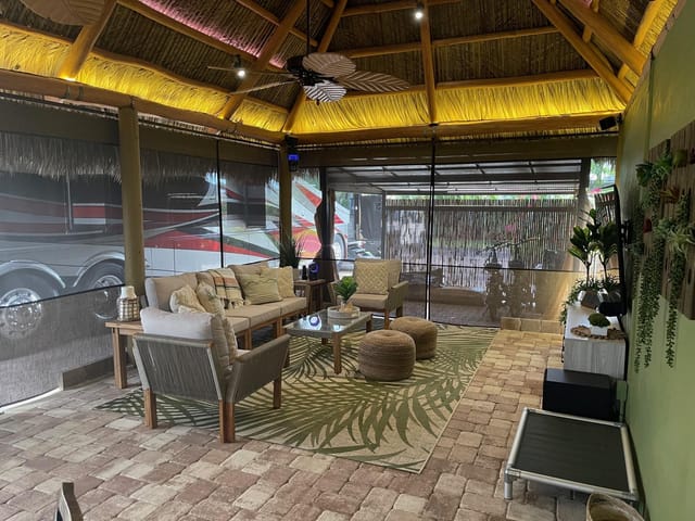 368 SUNDIAL Circle 368, Margate, FL 33068