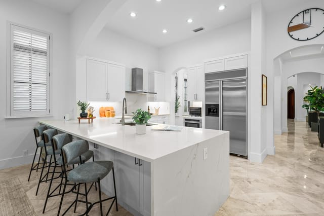 9417 SATINLEAF Place, Parkland, FL 33076