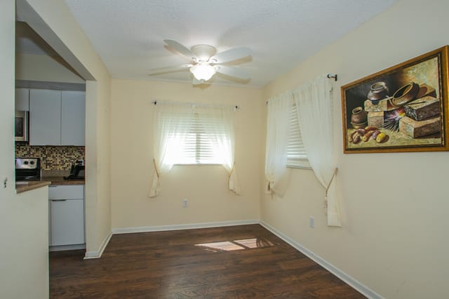 901 SW 138TH Avenue 315C, Pembroke Pines, FL 33027