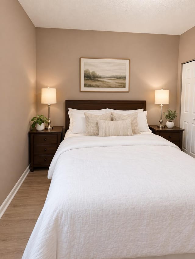other room
