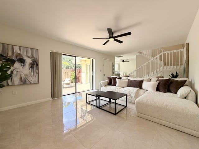 2887 SW 22ND Circle 49B, Delray Beach, FL 33445