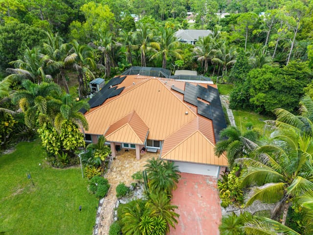 13527 49TH Street N, The Acreage, FL 33411