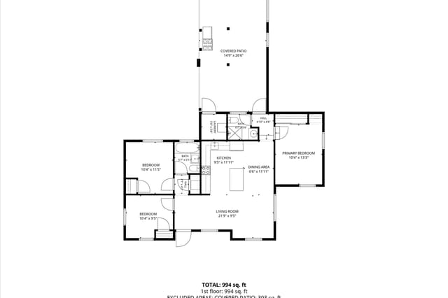 01-Floor Plan