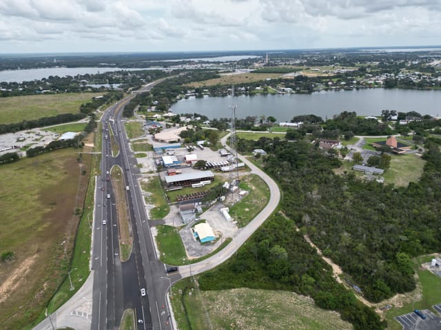 1174 US 27 N, Lake Placid, FL