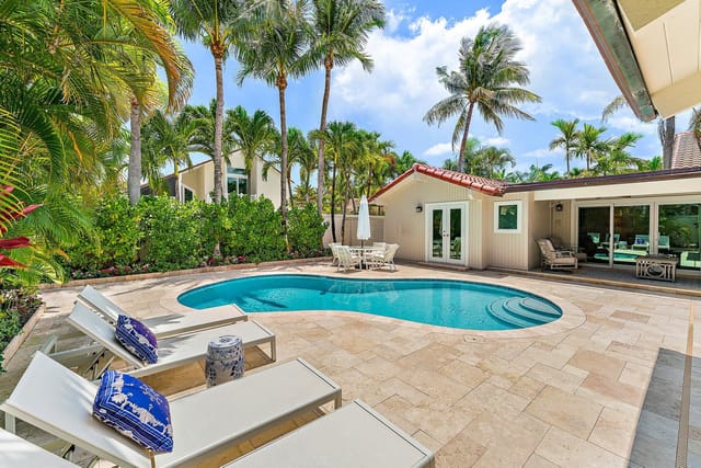 107 Mako Lane, Jupiter, FL 33477