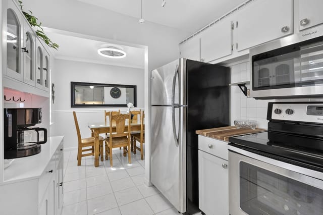 324 Chatham P 324, West Palm Beach, FL 33417