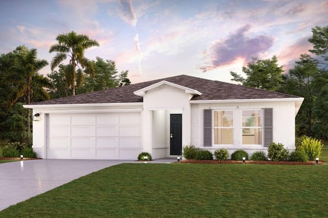 1808 Grand Ridge Street, Sebring, FL 33870