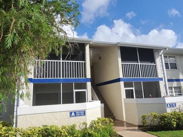 1500 SE ROYAL GREEN Circle 203, Port St. Lucie, FL 34952