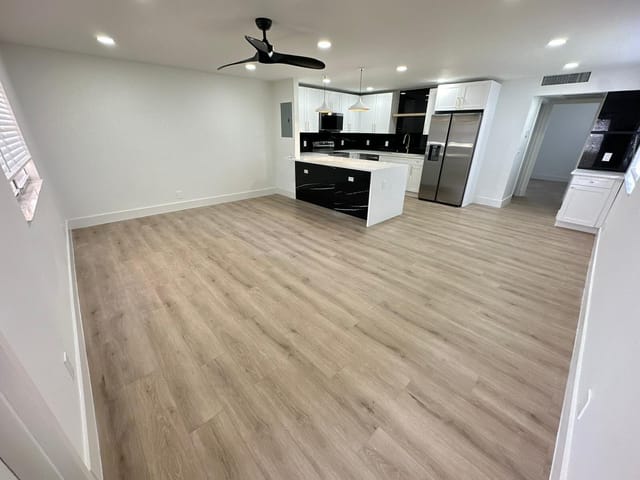 295 BRITTANY G Avenue 295, Delray Beach, FL 33446