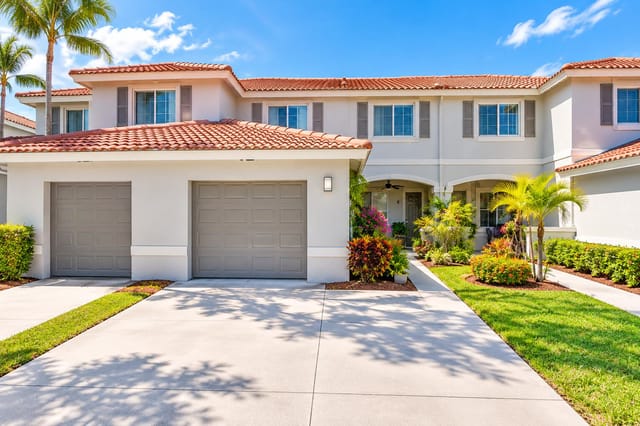 7118 Hawks Nest Terrace 7118, Riviera Beach, FL 33407