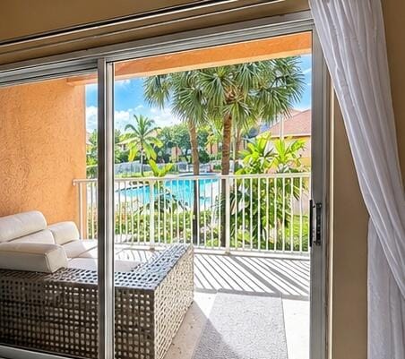 6928 SW 39th Street A205, Davie, FL 33314