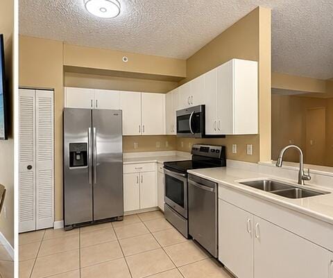 03_Kitchen