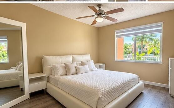 04_Primary_Bedroom