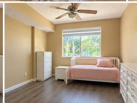 05_Second_Bedroom