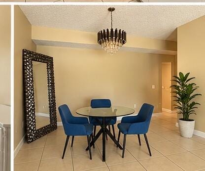 06_Dining_Area
