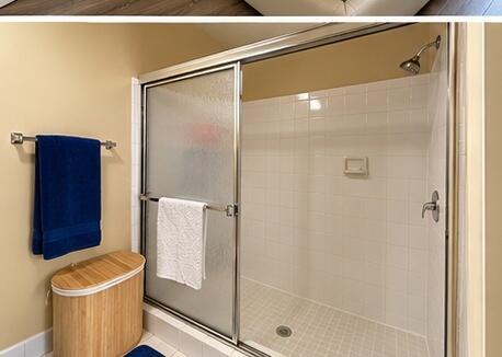 07_Shower