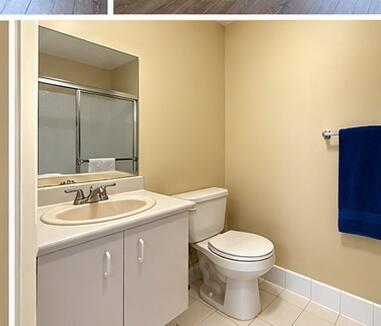 08_Bathroom
