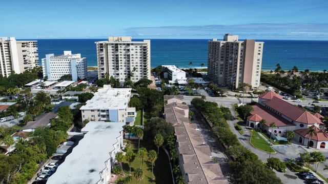 dji_fly_20241111_140330_46_1731352291486