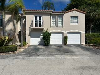 1135 Lake Shore Drive 201, Lake Park, FL 33403