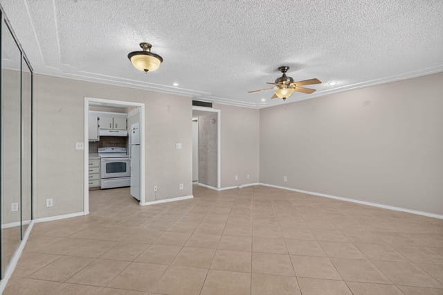 5-web-or-mls-2840 203-1