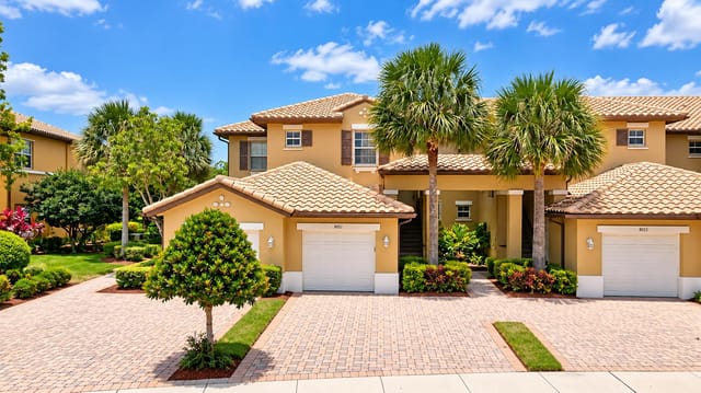 8003 NW 128TH Lane, Parkland, FL 33076