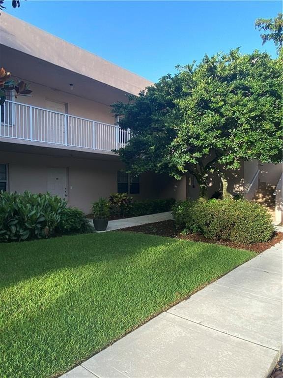 4280 OAKS Terrace 101, Pompano Beach, FL 33069