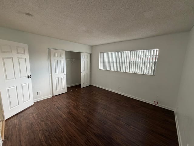 3460 NW 50TH Avenue B-222, Lauderdale Lakes, FL 33319