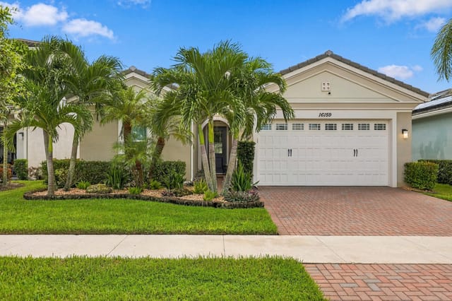 16159 MELOGOLD Drive, The Acreage, FL 33470