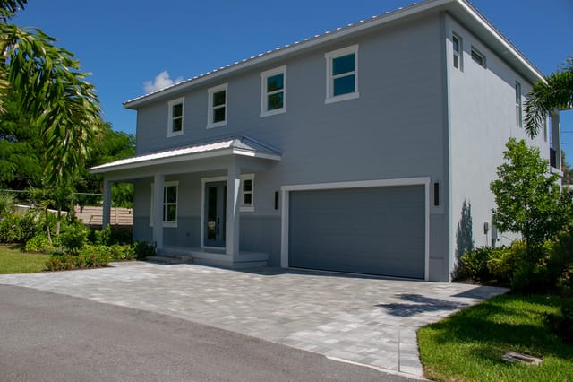 1023 NE Orange Avenue, Jensen Beach, FL 34957