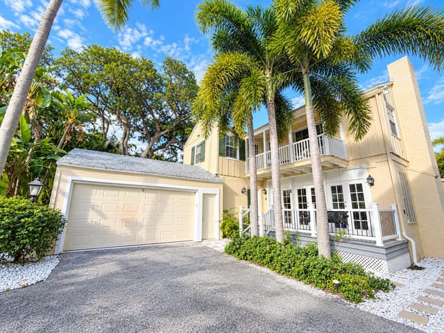 4110 Washington Road, West Palm Beach, FL 33405