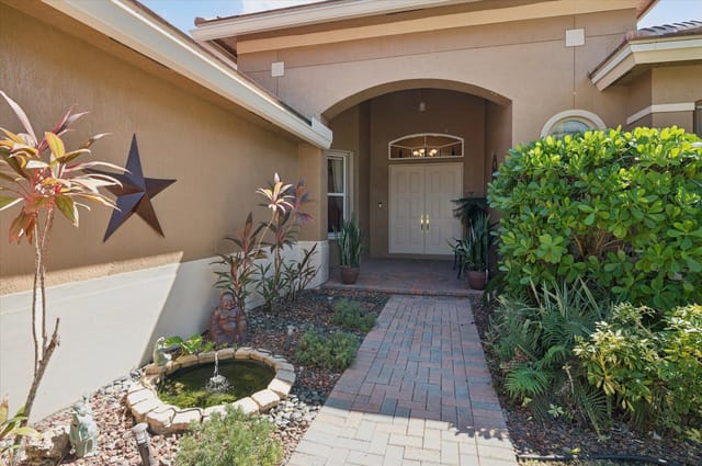 02-Klein-10888 NW 67th Pl -2