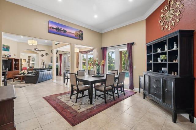 03-Klein-10888 NW 67th Pl -3