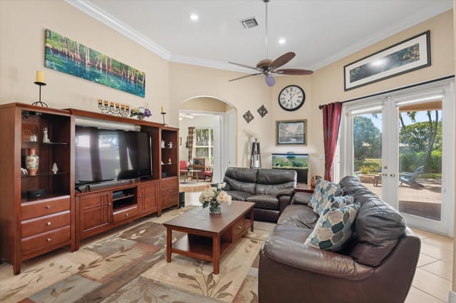 04-Klein-10888 NW 67th Pl -4
