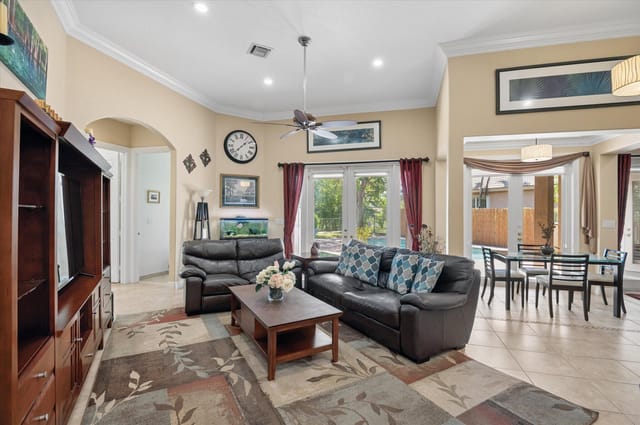 05-Klein-10888 NW 67th Pl -5