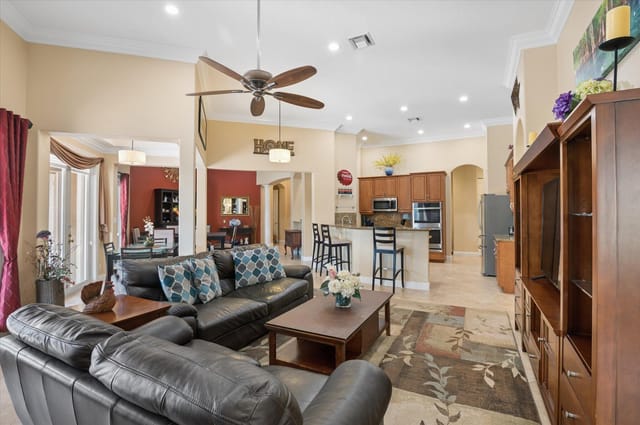 06-Klein-10888 NW 67th Pl -6