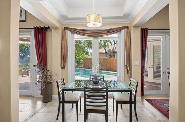 07-Klein-10888 NW 67th Pl -7