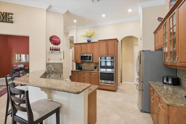 09-Klein-10888 NW 67th Pl -9