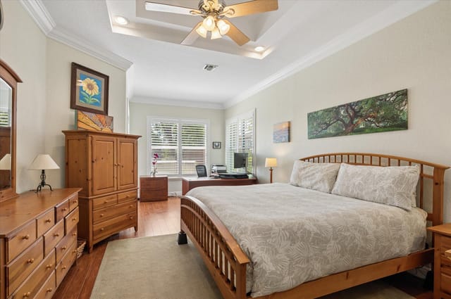 12-Klein-10888 NW 67th Pl -12