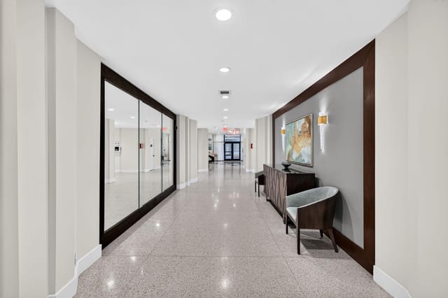 11-web-or-mls-699A4029