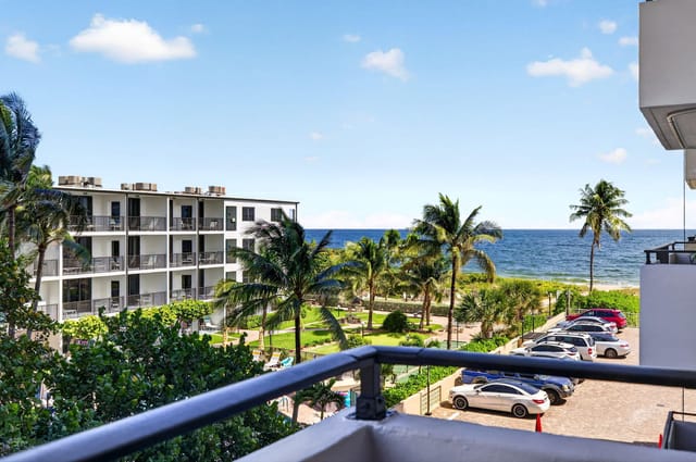 2000 S OCEAN Boulevard 3B, Lauderdale-By-The-Sea, FL 33062