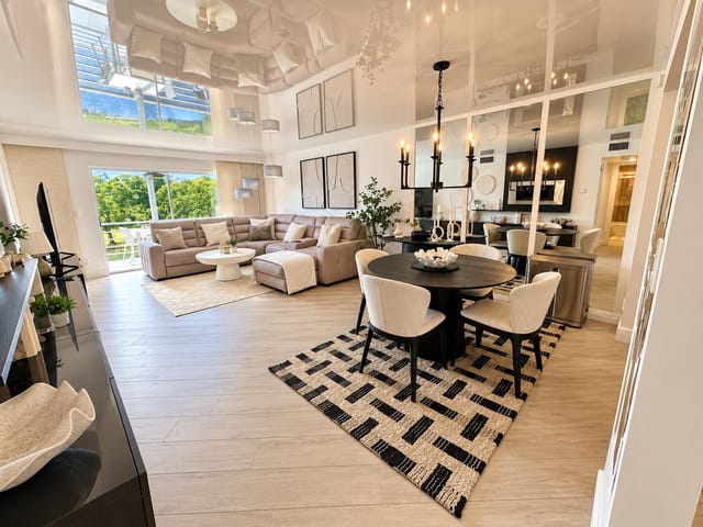 9241 SUNRISE LAKES Boulevard 308, Sunrise, FL 33322