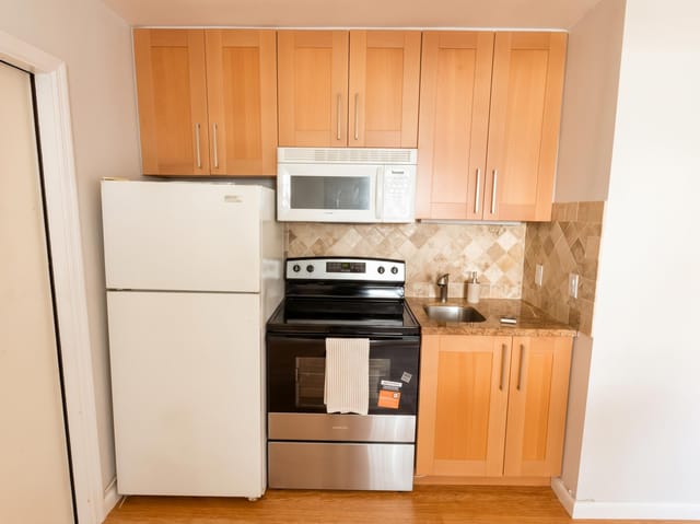 713 SE 18th Street 1-5, Fort Lauderdale, FL 33316