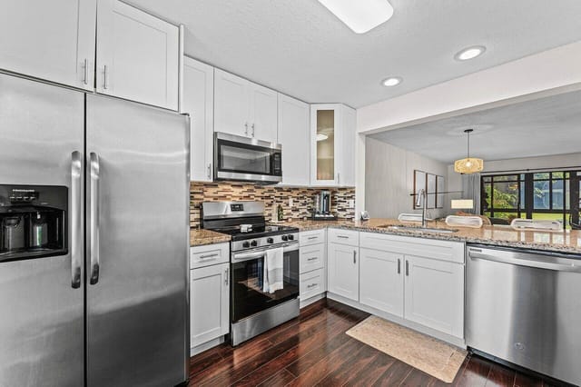 4225 Carambola Circle S 26108, Coconut Creek, FL 33066