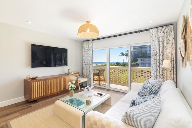 2545 S Ocean Boulevard 3140, Palm Beach, FL 33480