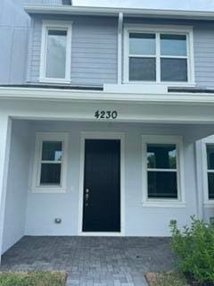4236 Brookgreen Square 4236, Westlake, FL 33470